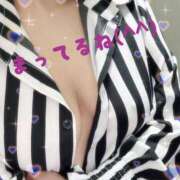 ヒメ日記 2026/04/02 15:08 投稿 美国のぞみ 五十路マダム 浜松店(カサブランカグループ)