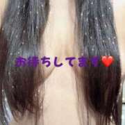 ヒメ日記 2026/04/03 22:04 投稿 美国のぞみ 五十路マダム 浜松店(カサブランカグループ)