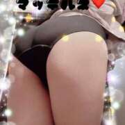 ヒメ日記 2026/04/04 20:16 投稿 美国のぞみ 五十路マダム 浜松店(カサブランカグループ)