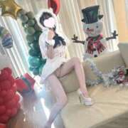 ゆぴ 経験不足、補って..♡ 14時から🩷 Office Love　町田店（Loveグループ）