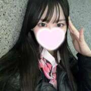 ゆぴ 経験不足、補って..♡ 14時から🩷 Office Love　町田店（Loveグループ）