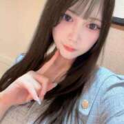 ヒメ日記 2025/12/02 17:13 投稿 アンジュ MEGA PALACE(メガパレス）