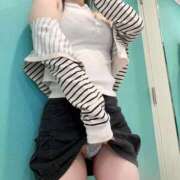 ヒメ日記 2025/12/03 19:21 投稿 アンジュ MEGA PALACE(メガパレス）