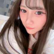 ヒメ日記 2025/12/04 11:13 投稿 アンジュ MEGA PALACE(メガパレス）