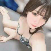 ヒメ日記 2025/12/04 16:17 投稿 アンジュ MEGA PALACE(メガパレス）