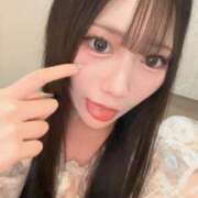 ヒメ日記 2025/12/05 08:14 投稿 アンジュ MEGA PALACE(メガパレス）