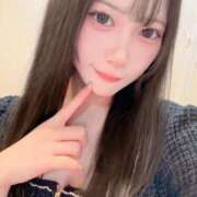 アンジュ 一緒に過ごそ♡♡ MEGA PALACE(メガパレス）