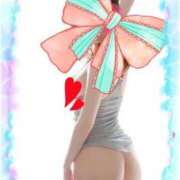 ヒメ日記 2025/12/11 04:42 投稿 河本渚 五十路マダム静岡店（カサブランカG）