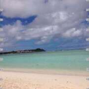 ヒメ日記 2026/01/13 07:54 投稿 河本渚 五十路マダム静岡店（カサブランカG）