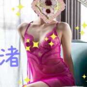 河本渚 明日出勤します? 五十路マダム静岡店（カサブランカG）