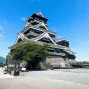 ヒメ日記 2026/06/05 18:50 投稿 河本渚 五十路マダム静岡店（カサブランカG）