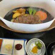 ヒメ日記 2026/08/27 08:16 投稿 河本渚 五十路マダム静岡店（カサブランカG）