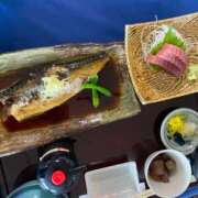 ヒメ日記 2026/08/31 08:10 投稿 河本渚 五十路マダム静岡店（カサブランカG）
