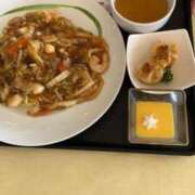 ヒメ日記 2026/09/18 19:06 投稿 河本渚 五十路マダム静岡店（カサブランカG）