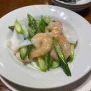 ヒメ日記 2026/10/13 19:20 投稿 河本渚 五十路マダム静岡店（カサブランカG）