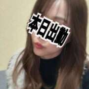 ヒメ日記 2025/11/21 12:20 投稿 あざみ 尼妻（あまづま）