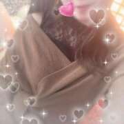 ヒメ日記 2025/11/22 12:39 投稿 あざみ 尼妻（あまづま）