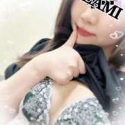 ヒメ日記 2025/11/24 07:21 投稿 あざみ 尼妻（あまづま）