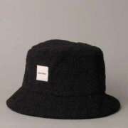 ヒメ日記 2025/12/02 18:53 投稿 あざみ 尼妻（あまづま）