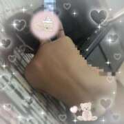 あざみ 本日っっ💛！ 尼妻（あまづま）