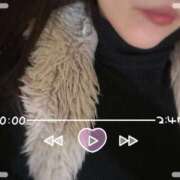 ヒメ日記 2025/12/07 14:37 投稿 あざみ 尼妻（あまづま）