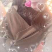 ヒメ日記 2025/12/08 14:46 投稿 あざみ 尼妻（あまづま）