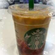 ヒメ日記 2025/12/12 19:19 投稿 あざみ 尼妻（あまづま）