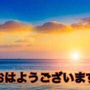 ヒメ日記 2025/12/13 06:38 投稿 あざみ 尼妻（あまづま）