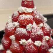 ヒメ日記 2025/12/26 13:30 投稿 あざみ 尼妻（あまづま）