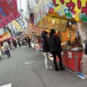 ヒメ日記 2026/01/10 13:38 投稿 あざみ 尼妻（あまづま）