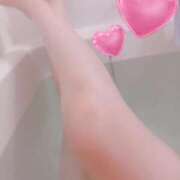 ヒメ日記 2026/01/16 14:13 投稿 あざみ 尼妻（あまづま）