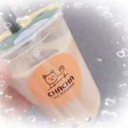 ヒメ日記 2026/01/19 16:43 投稿 あざみ 尼妻（あまづま）