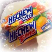 ヒメ日記 2026/01/22 09:08 投稿 あざみ 尼妻（あまづま）