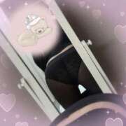 ヒメ日記 2026/02/03 08:21 投稿 あざみ 尼妻（あまづま）