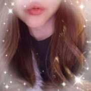 ヒメ日記 2026/02/07 08:37 投稿 あざみ 尼妻（あまづま）