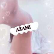 ヒメ日記 2026/02/09 11:12 投稿 あざみ 尼妻（あまづま）