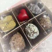 ヒメ日記 2026/02/14 11:08 投稿 あざみ 尼妻（あまづま）