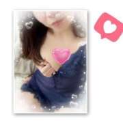 ヒメ日記 2026/02/15 09:13 投稿 あざみ 尼妻（あまづま）