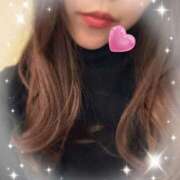 ヒメ日記 2026/02/19 14:53 投稿 あざみ 尼妻（あまづま）