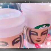 あざみ おぱよん🦄🦄🌈🧡 尼妻（あまづま）