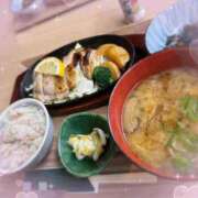 ヒメ日記 2026/06/17 07:14 投稿 あざみ 尼妻（あまづま）