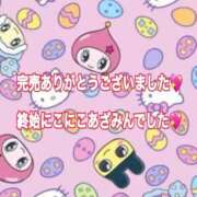 ヒメ日記 2026/07/06 15:18 投稿 あざみ 尼妻（あまづま）