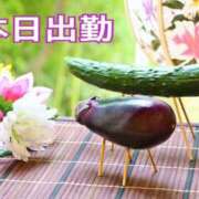 ヒメ日記 2026/08/09 09:24 投稿 あざみ 尼妻（あまづま）