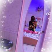 ヒメ日記 2026/08/12 09:11 投稿 あざみ 尼妻（あまづま）