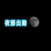 ヒメ日記 2026/08/27 16:41 投稿 あざみ 尼妻（あまづま）