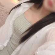 ヒメ日記 2026/08/30 08:53 投稿 あざみ 尼妻（あまづま）