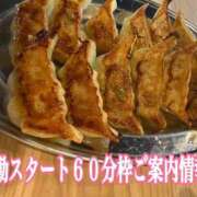 ヒメ日記 2026/09/04 16:39 投稿 あざみ 尼妻（あまづま）
