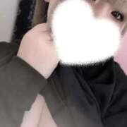 ヒメ日記 2025/11/22 15:19 投稿 のあ ぽっちゃりデリヘル倶楽部