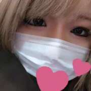 ヒメ日記 2025/11/24 14:46 投稿 のあ ぽっちゃりデリヘル倶楽部