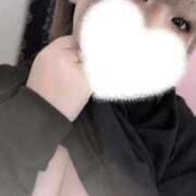 ヒメ日記 2025/11/24 15:59 投稿 のあ ぽっちゃりデリヘル倶楽部